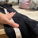 Juicy Couture Vintage Juicy Coture Jumpsuit Size S Photo 5