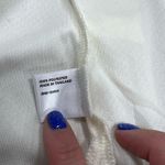 Lady Hagen  Golf Polo 3XL Photo 8