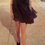 Altar'd State  Dress Mini Photo 1