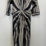 Yozy Multicolor Womens dress Photo 0