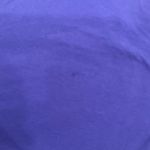 AVIVA SPORT LEGGINGS AND AVENUE PURPLE TANK TOP Size XL Photo 3