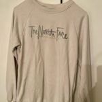 The North Face Pullover The Fleece Photo 0