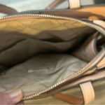 Steve Madden Steve‎ Madden shoulder strap purse Photo 12