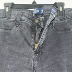 Hollister  Black Skinny Low-Rise Jean legging Photo 2