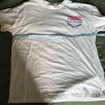 Maurice's Morgan Wallen tshirt Photo 3