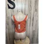 UGG  melon tank top Photo 3