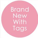 Liberty Love  crop top women’s size XL strips sleeveless ruffles pullover blouse Photo 2