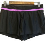 ZeroXposur swimwear shorts size small Photo 0