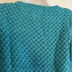 If It Were Me  knit sweater Photo 8