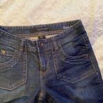 Calvin Klein Mom Jeans 2  Photo 4