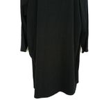 Torrid NWT Mini Foxy Square Neck Bodycon Dress Size 5X Photo 4