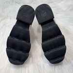 iRi NYC WES I White Low Top Sneakers Size EU 35 / US 5 Photo 8