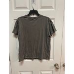 The Rolling Stones  Graphic T-Shirt Band Tee Colorful Tongue Logo Rock L‎ Photo 4