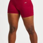 AYBL Seamless Shorts Bundle Photo 0