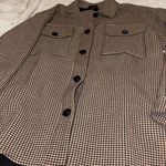 Current Air  Shacket  Photo 1