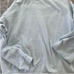 Taylor Swift  1989 crew neck Photo 2