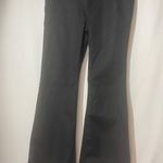 Altar'd State Black bell bottom pants Photo 0