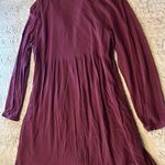 Old Navy Dress • in size M Photo 6