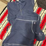 Tommy Bahama Tobago Bay collection the Zip Up Hoodie& the Shorts Photo 14