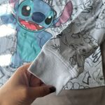 Disney  Lilo and Stitch Long Sleeve Shirt Photo 4