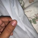 Reversible basketball shorts Size M Photo 3