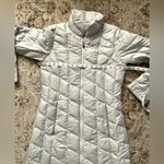 Patagonia  puffer☃️ Photo 10