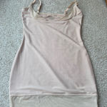 Jockey Slip shape wear Size XL Photo 0