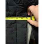 Mountain Hardwear NWT  Stretchdown Light Pullover Hoody Size XL 700 Duck Down Photo 6