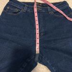 Style & Co Style and co women’s straight legged jeans size 10 Photo 7