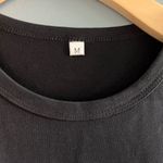 DFHRT Clothing Golden Girls Graphic Tee Shirt Size M Photo 3