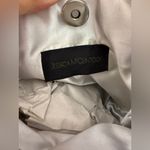 Jessica McClintock Gunne Sax by  Gwyneth Evening Bag Photo 4