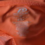 Pro Player  tank top size medium M athletic wear activewear Photo 2