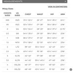 Chico's  Jacket Womens Small Button Up Boho Paisley Tapestry‎ Blue Black Pockets Photo 9