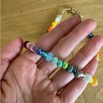 Made With Love Photo 2