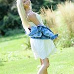 Urban Outfitters  Dress Mini Photo 2