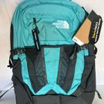 The North Face Recon Backpack Photo 0