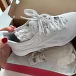 Reebok  HIIT TR 3 Women's White Training Shoes GY8801 Size 9.5 Photo 3