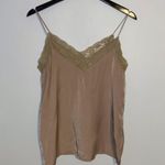 Wishlist Lace Tank Top Photo 0