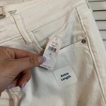 Old Navy Power Slim Straight Jeans  Photo 3