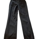 Dalia Collection  Black Slacks Photo 0