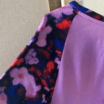 The Pioneer Woman Lavender top large Photo 8