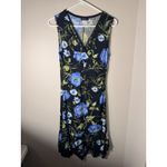 Vintage Y2K Whimsygoth Fairy Perception Dress Size L Black Size L Photo 4