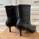 mix no. 6  Tasea Bootie Photo 4