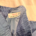 Free People  Movement Shorts Photo 2