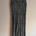 American Eagle Outfitters Dresss Photo 0