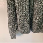 John + Jenn Revolve Oversize Sweater Spanish Villa Photo 5