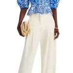 Farm Rio Tile Dream Top Photo 4