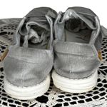 Hey Dude ‎ Shoes Photo 3