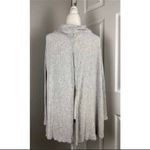 Free People We The Free Lovers Rib Thermal Photo 4