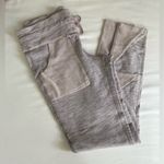 FP Movement by Free People Gray Track‎ Pants Size undefined Photo 1